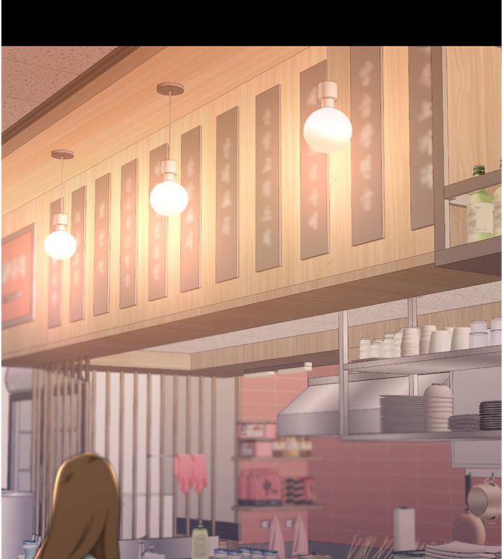 [韩国漫画] 复仇母女丼 剧情,熟女人妻#[212P]-172