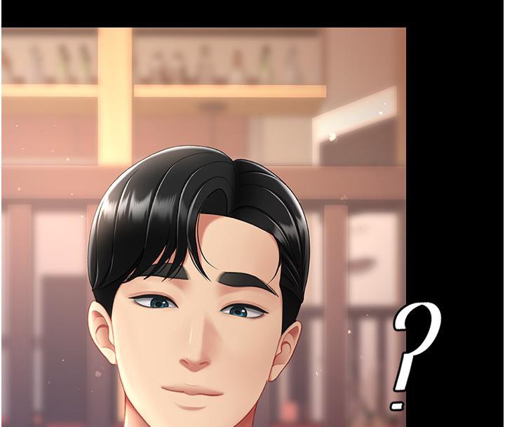 [韩国漫画] 复仇母女丼 剧情,熟女人妻#[212P]-186