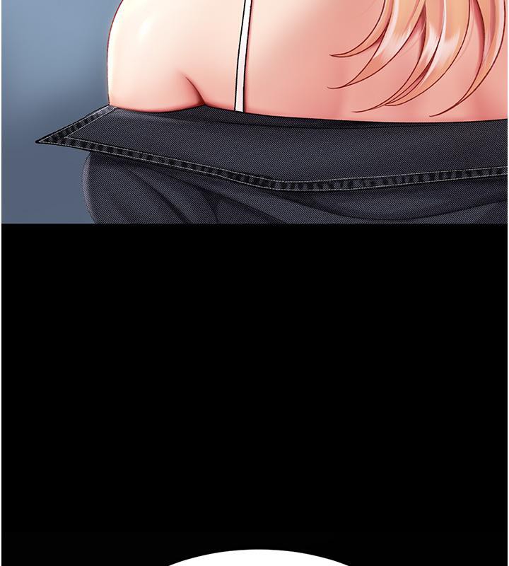 [韩国漫画] 复仇母女丼 剧情,熟女人妻#[212P]-193