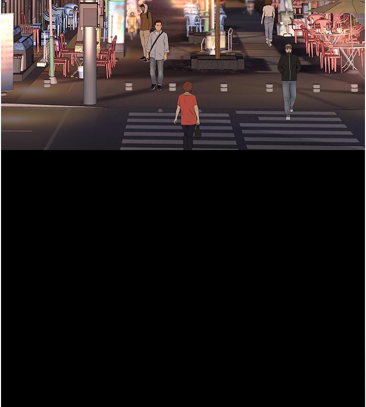 [韩国漫画] 复仇母女丼 剧情,熟女人妻#[212P]-200