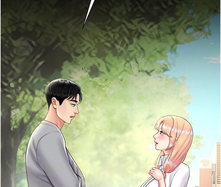 [韩国漫画] 复仇母女丼 剧情,熟女人妻#[212P]-23