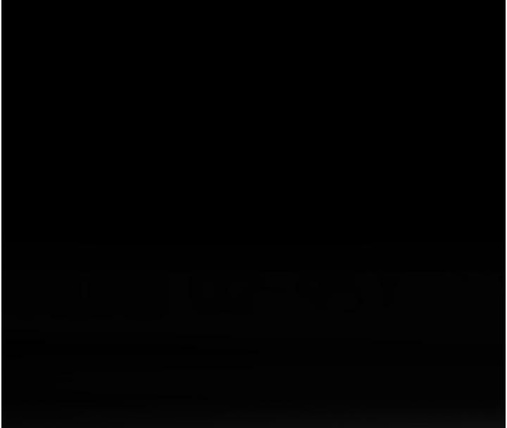 [韩国漫画] 复仇母女丼 剧情,熟女人妻#[212P]-27