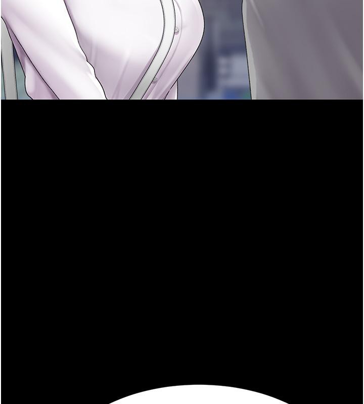 [韩国漫画] 复仇母女丼 剧情,熟女人妻#[212P]-42