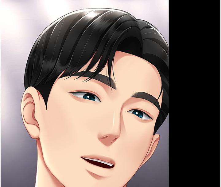 [韩国漫画] 复仇母女丼 剧情,熟女人妻#[212P]-47