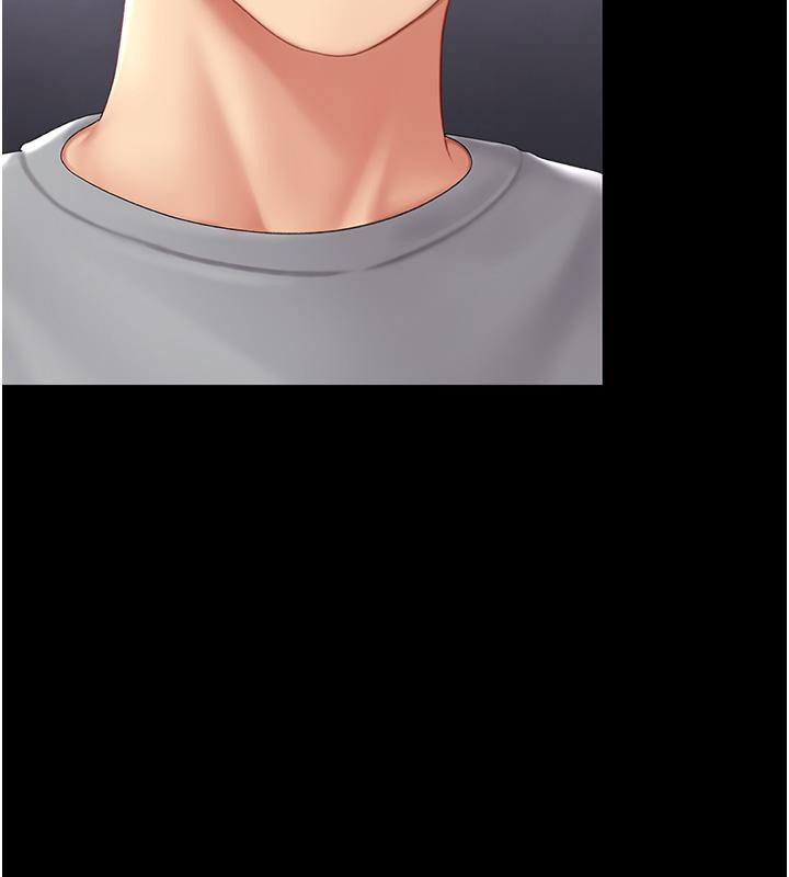 [韩国漫画] 复仇母女丼 剧情,熟女人妻#[212P]-48