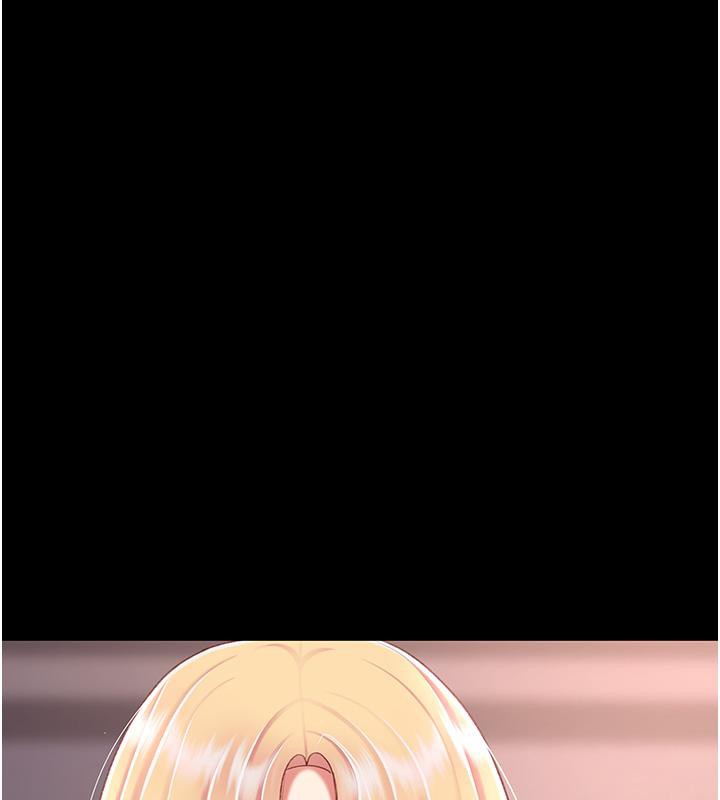 [韩国漫画] 复仇母女丼 剧情,熟女人妻#[212P]-49