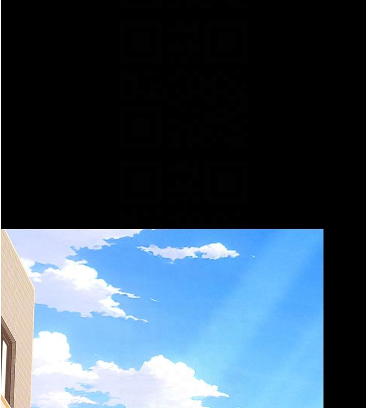 [韩国漫画] 复仇母女丼 剧情,熟女人妻#[212P]-53