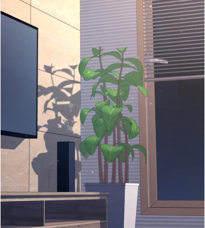 [韩国漫画] 复仇母女丼 剧情,熟女人妻#[212P]-57