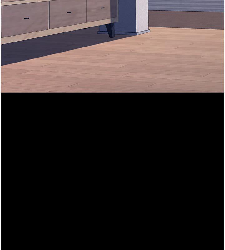 [韩国漫画] 复仇母女丼 剧情,熟女人妻#[212P]-58