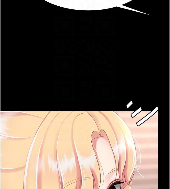 [韩国漫画] 复仇母女丼 剧情,熟女人妻#[212P]-69