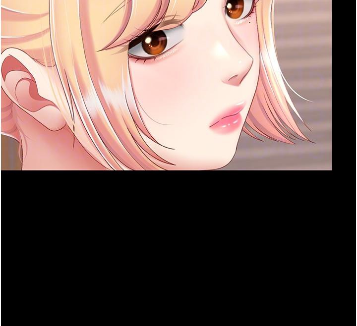 [韩国漫画] 复仇母女丼 剧情,熟女人妻#[212P]-70