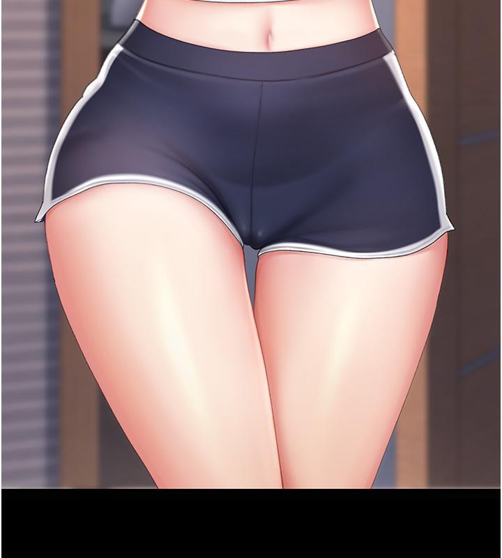 [韩国漫画] 复仇母女丼 剧情,熟女人妻#[212P]-73