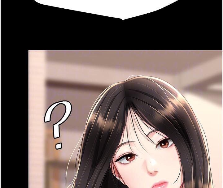 [韩国漫画] 复仇母女丼 剧情,熟女人妻#[212P]-83