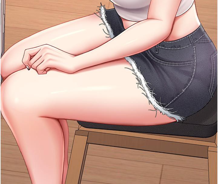 [韩国漫画] 复仇母女丼 剧情,熟女人妻#[212P]-87