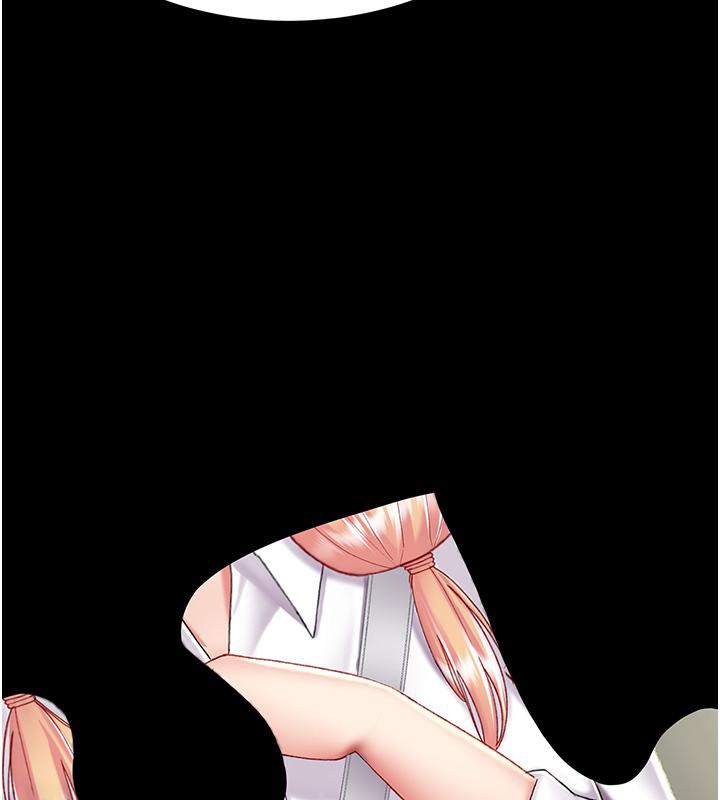 [韩国漫画] 复仇母女丼 剧情,熟女人妻#[212P]-9