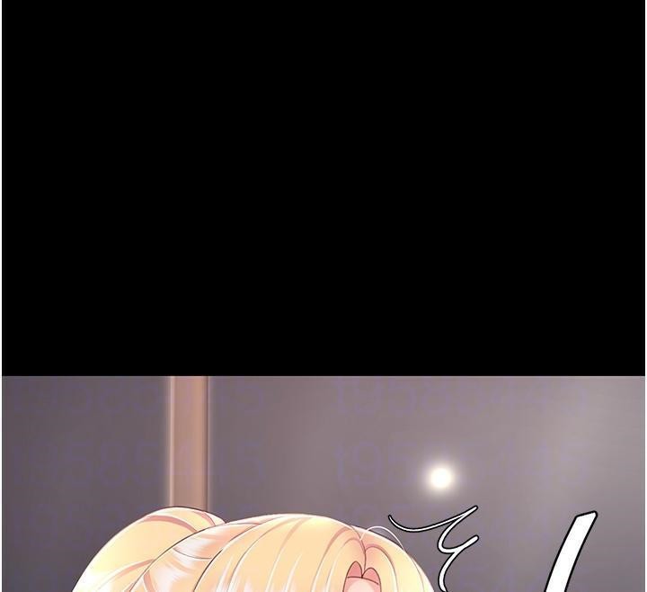 [韩国漫画] 复仇母女丼 剧情,熟女人妻#[212P]-91