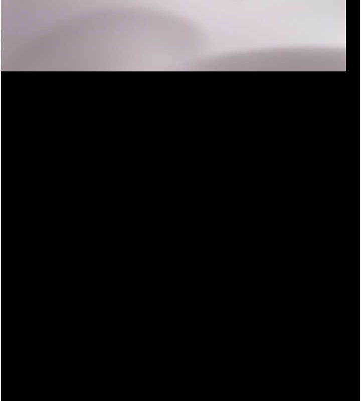 [韩国漫画] 复仇母女丼 剧情,熟女人妻#[211P]-116