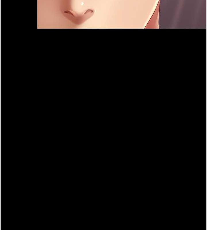 [韩国漫画] 复仇母女丼 剧情,熟女人妻#[211P]-123