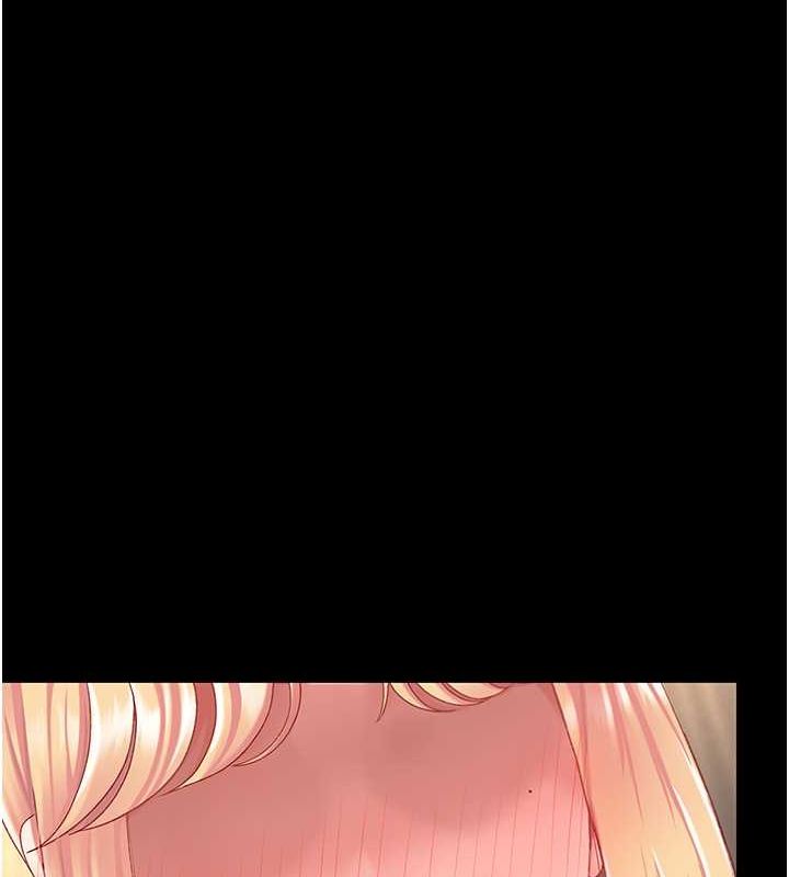 [韩国漫画] 复仇母女丼 剧情,熟女人妻#[211P]-147