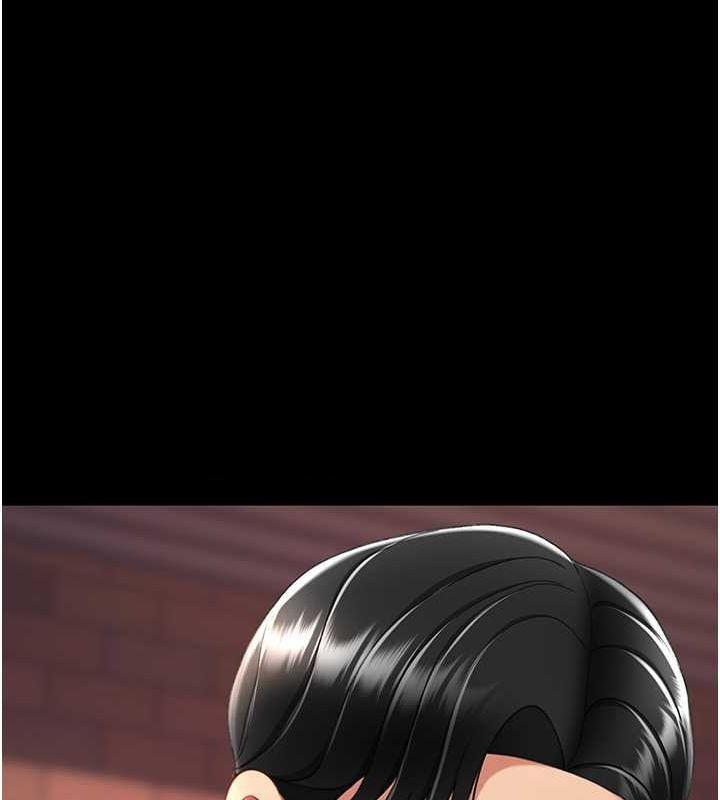 [韩国漫画] 复仇母女丼 剧情,熟女人妻#[211P]-15