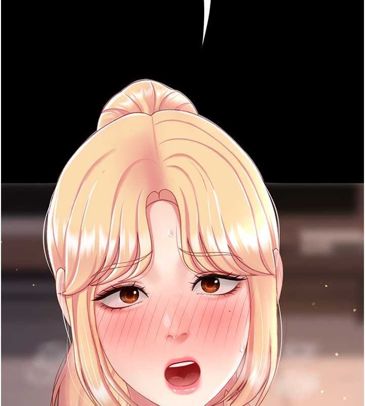 [韩国漫画] 复仇母女丼 剧情,熟女人妻#[211P]-156