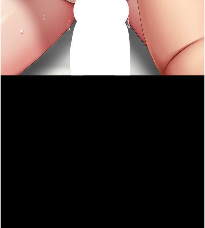 [韩国漫画] 复仇母女丼 剧情,熟女人妻#[211P]-158