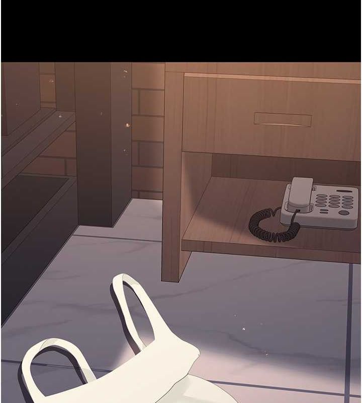 [韩国漫画] 复仇母女丼 剧情,熟女人妻#[211P]-161