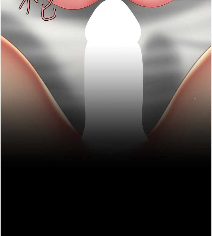 [韩国漫画] 复仇母女丼 剧情,熟女人妻#[211P]-169