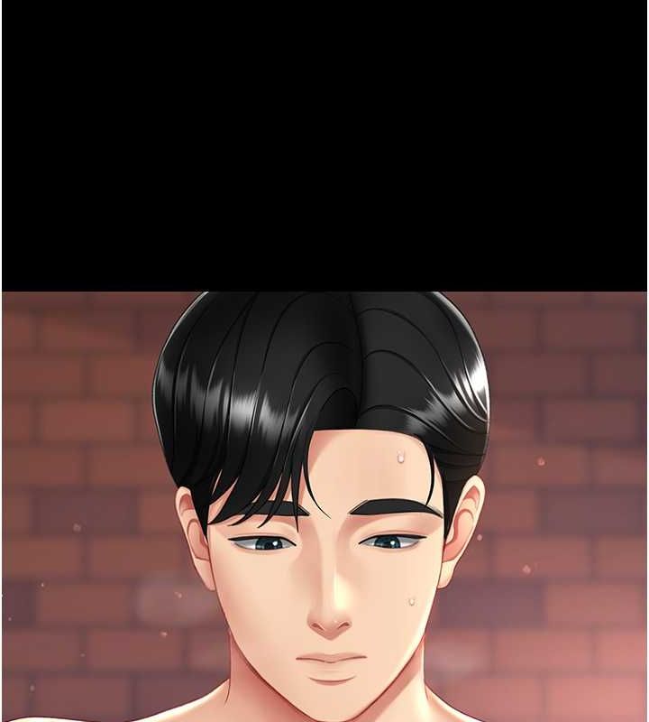 [韩国漫画] 复仇母女丼 剧情,熟女人妻#[211P]-185