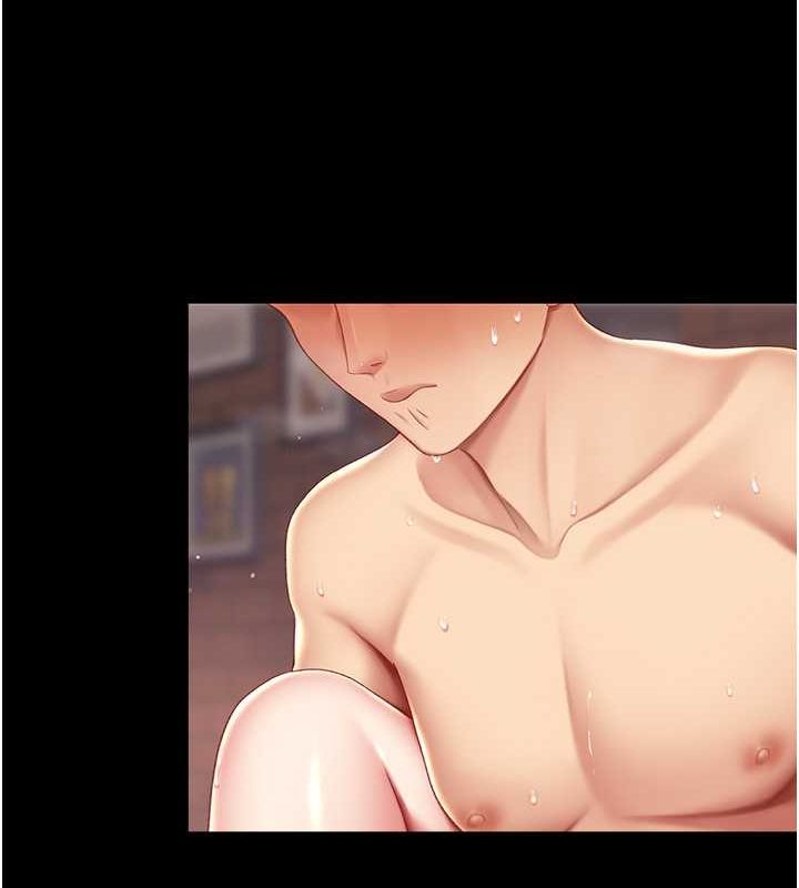 [韩国漫画] 复仇母女丼 剧情,熟女人妻#[211P]-206