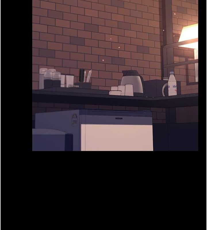 [韩国漫画] 复仇母女丼 剧情,熟女人妻#[211P]-28