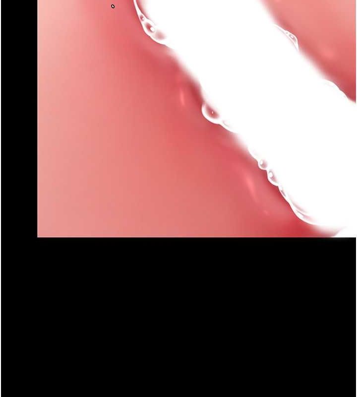 [韩国漫画] 复仇母女丼 剧情,熟女人妻#[211P]-50