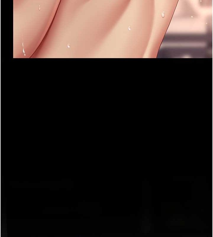 [韩国漫画] 复仇母女丼 剧情,熟女人妻#[211P]-64