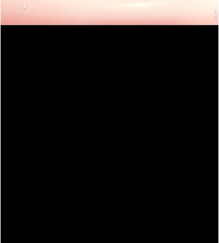 [韩国漫画] 复仇母女丼 剧情,熟女人妻#[211P]-9