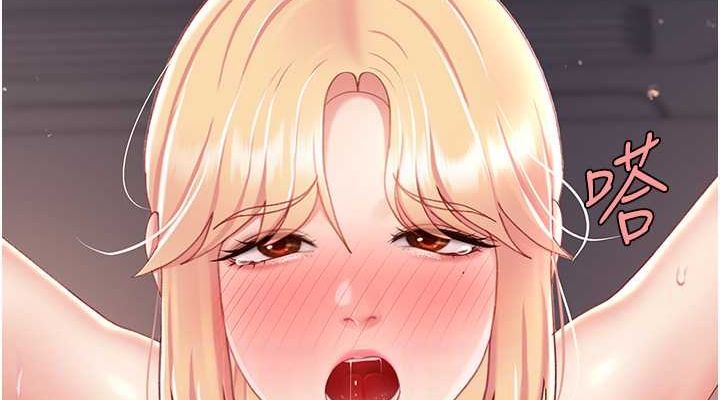 [韩国漫画] 复仇母女丼 剧情,熟女人妻#[162P]-114