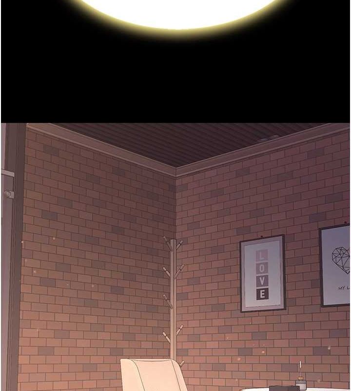 [韩国漫画] 复仇母女丼 剧情,熟女人妻#[162P]-125