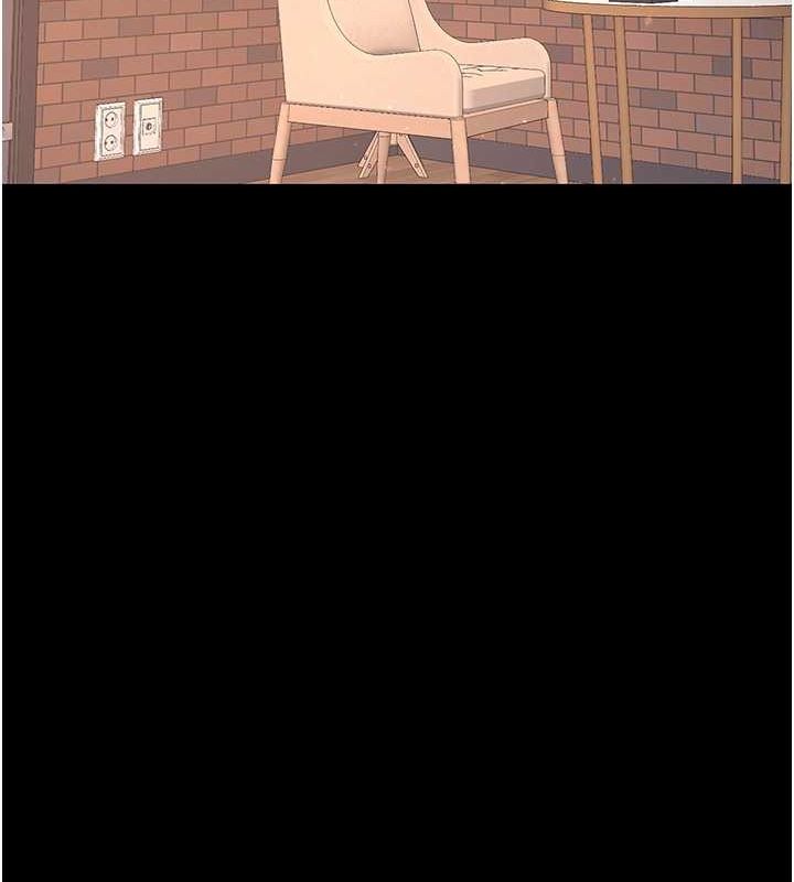 [韩国漫画] 复仇母女丼 剧情,熟女人妻#[162P]-126