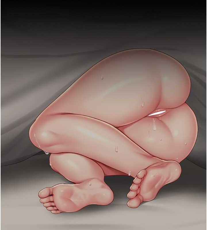 [韩国漫画] 复仇母女丼 剧情,熟女人妻#[162P]-142