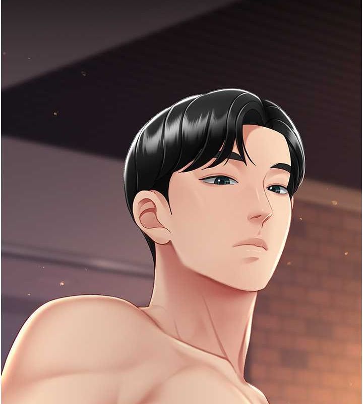 [韩国漫画] 复仇母女丼 剧情,熟女人妻#[162P]-157