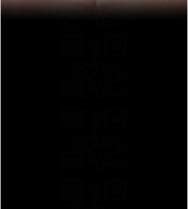 [韩国漫画] 复仇母女丼 剧情,熟女人妻#[162P]-47