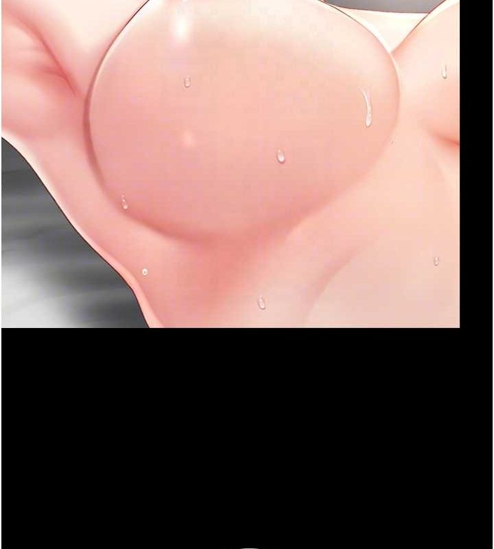 [韩国漫画] 复仇母女丼 剧情,熟女人妻#[162P]-49