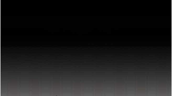 [韩国漫画] 复仇母女丼 剧情,熟女人妻#[189P]-114