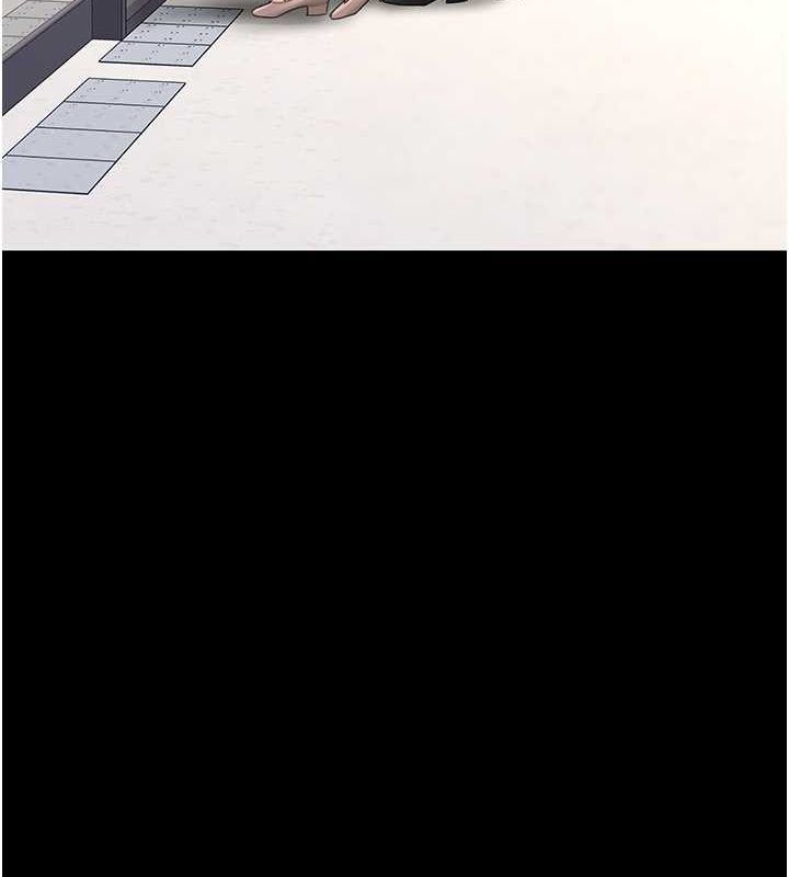 [韩国漫画] 复仇母女丼 剧情,熟女人妻#[189P]-22