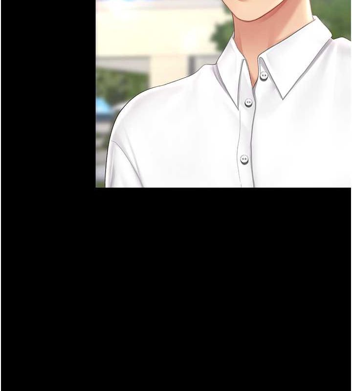 [韩国漫画] 复仇母女丼 剧情,熟女人妻#[189P]-27