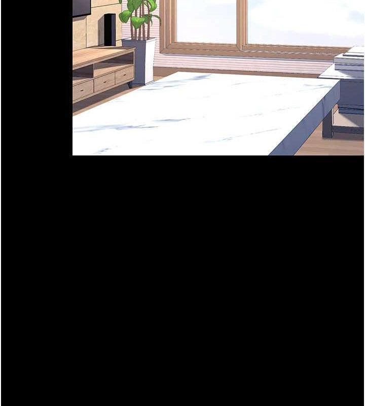 [韩国漫画] 复仇母女丼 剧情,熟女人妻#[189P]-37