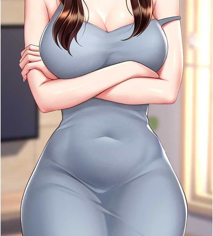 [韩国漫画] 复仇母女丼 剧情,熟女人妻#[189P]-44