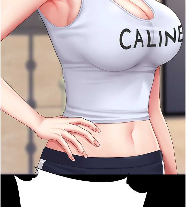 [韩国漫画] 复仇母女丼 剧情,熟女人妻#[189P]-59