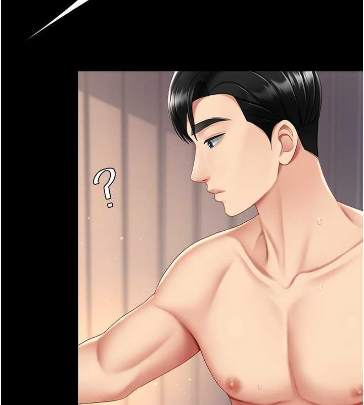 [韩国漫画] 复仇母女丼 剧情,熟女人妻#[189P]-7