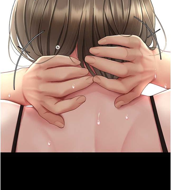 [韩国漫画] 复仇母女丼 剧情,熟女人妻#[212P]-100