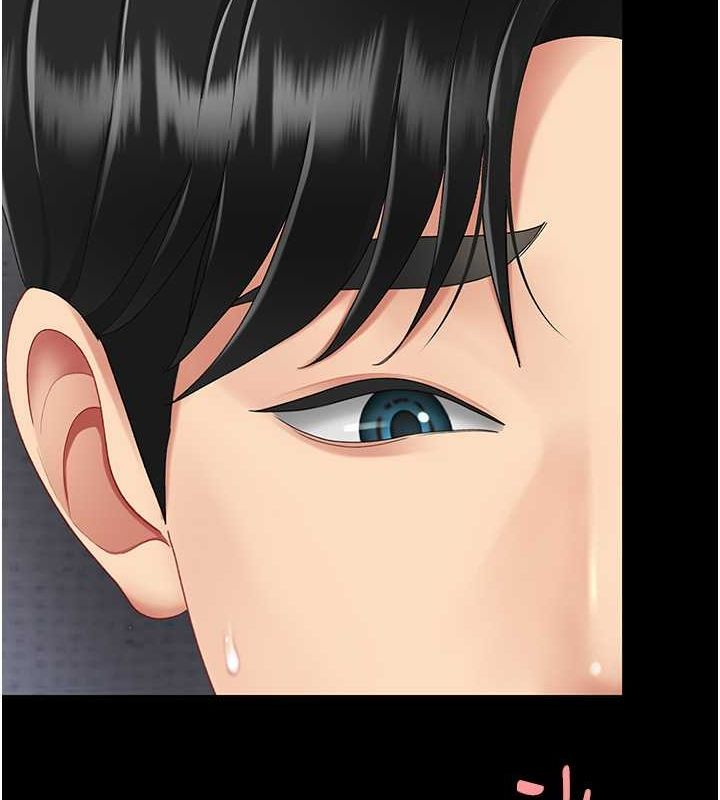 [韩国漫画] 复仇母女丼 剧情,熟女人妻#[212P]-12